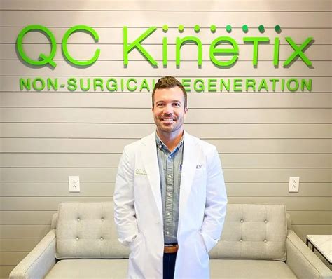 Our providers here at QC Kinetic can help ease your shoulder pain with regenerative therapies, helping you avoid surgery. Arthritis Pain Treatment Arthritis is a leading cause of work disability, accounting for more than $303.5 billion in …